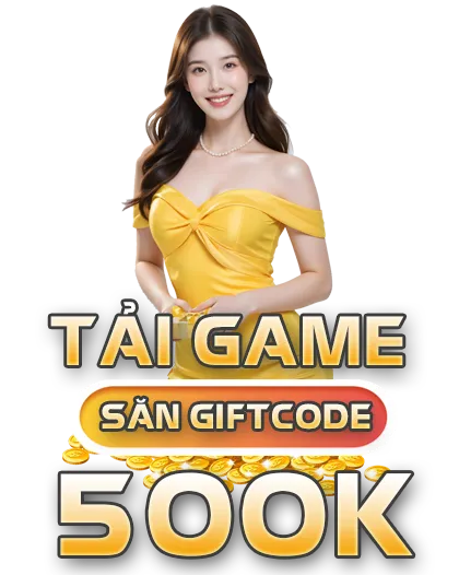 button-tai-game-go88