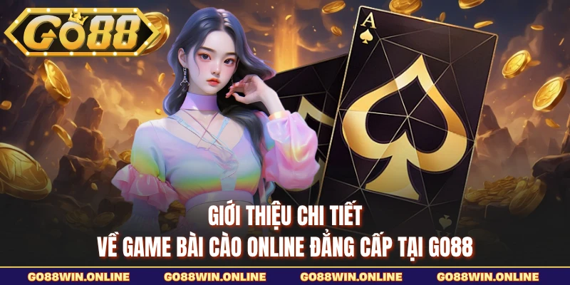 Bài cào