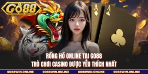 Rồng Hổ online